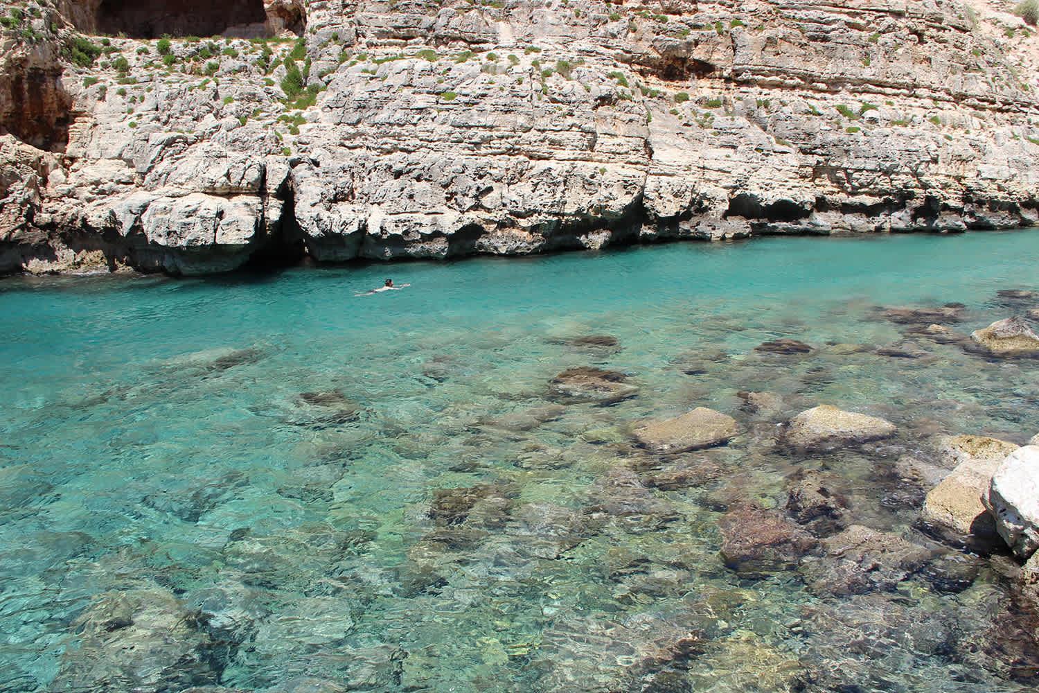 Chania'S Diamond Villas - Aqua Bliss With Private Pools Gavalochori Екстериор снимка